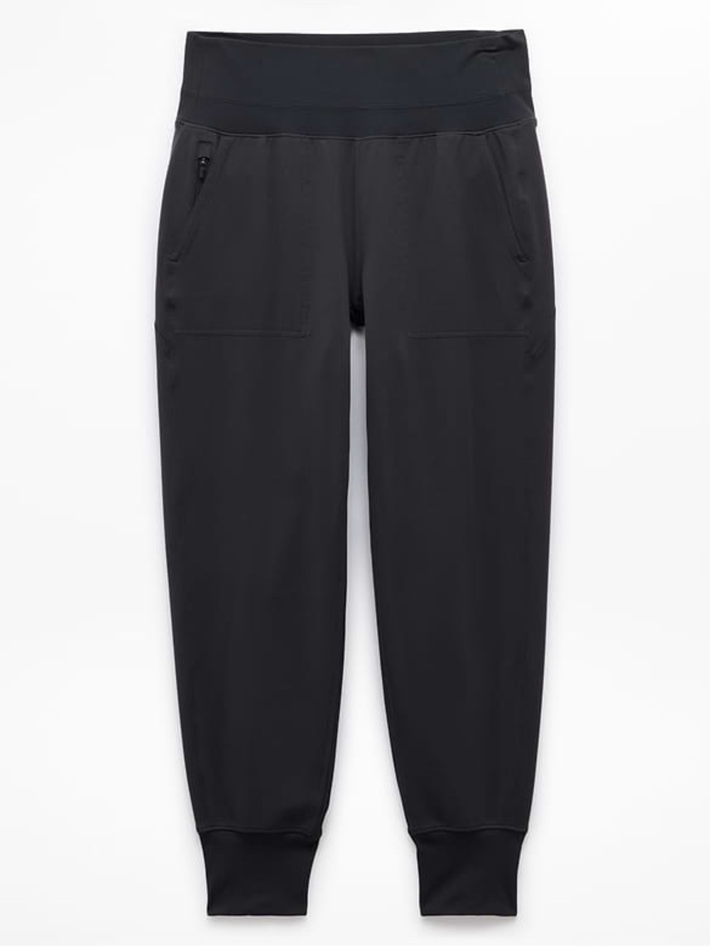 Athleta Venice High Rise Jogger